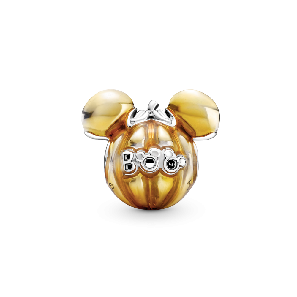 Charm-Pandora-Disney-Mickey-Mouse-Pumpkin-2.png
