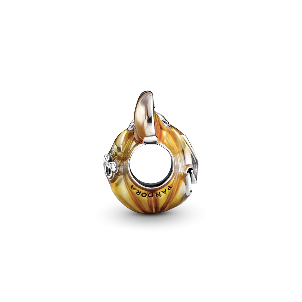 Charm-Pandora-Disney-Mickey-Mouse-Pumpkin-3.png