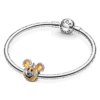 Charm-Pandora-Disney-Mickey-Mouse-Pumpkin-4.png