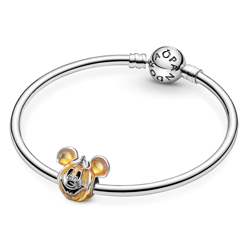 Charm-Pandora-Disney-Mickey-Mouse-Pumpkin-4.png