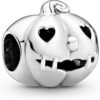 Charm-Pandora-Dulce-Calabaza-Halloween-1.jpg