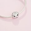 Charm-Pandora-Dulce-Calabaza-Halloween-2.jpg