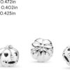 Charm-Pandora-Dulce-Calabaza-Halloween-3.jpg