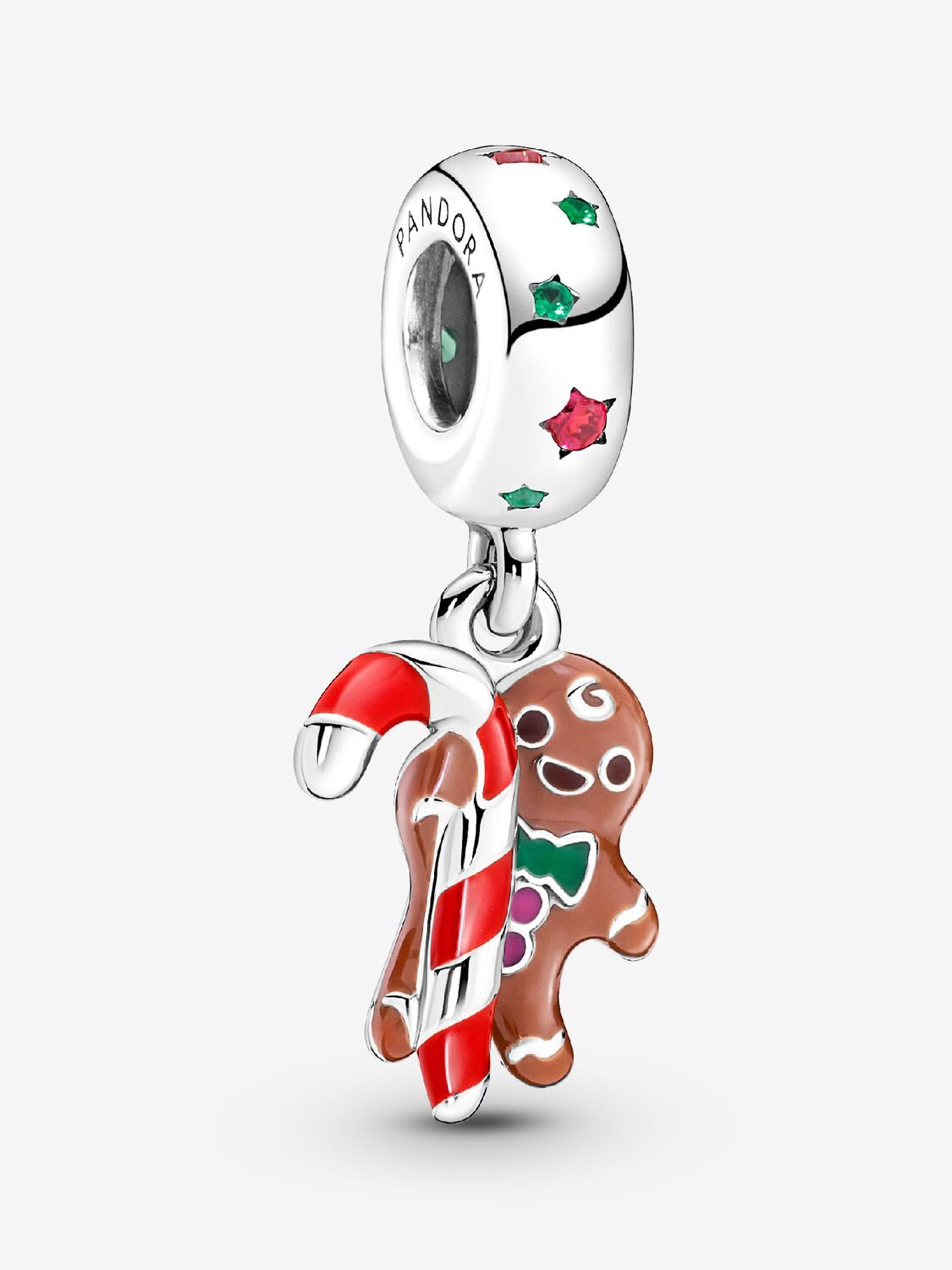 Charm-Pandora-El-Hombre-de-Jenjibre-1.jpg