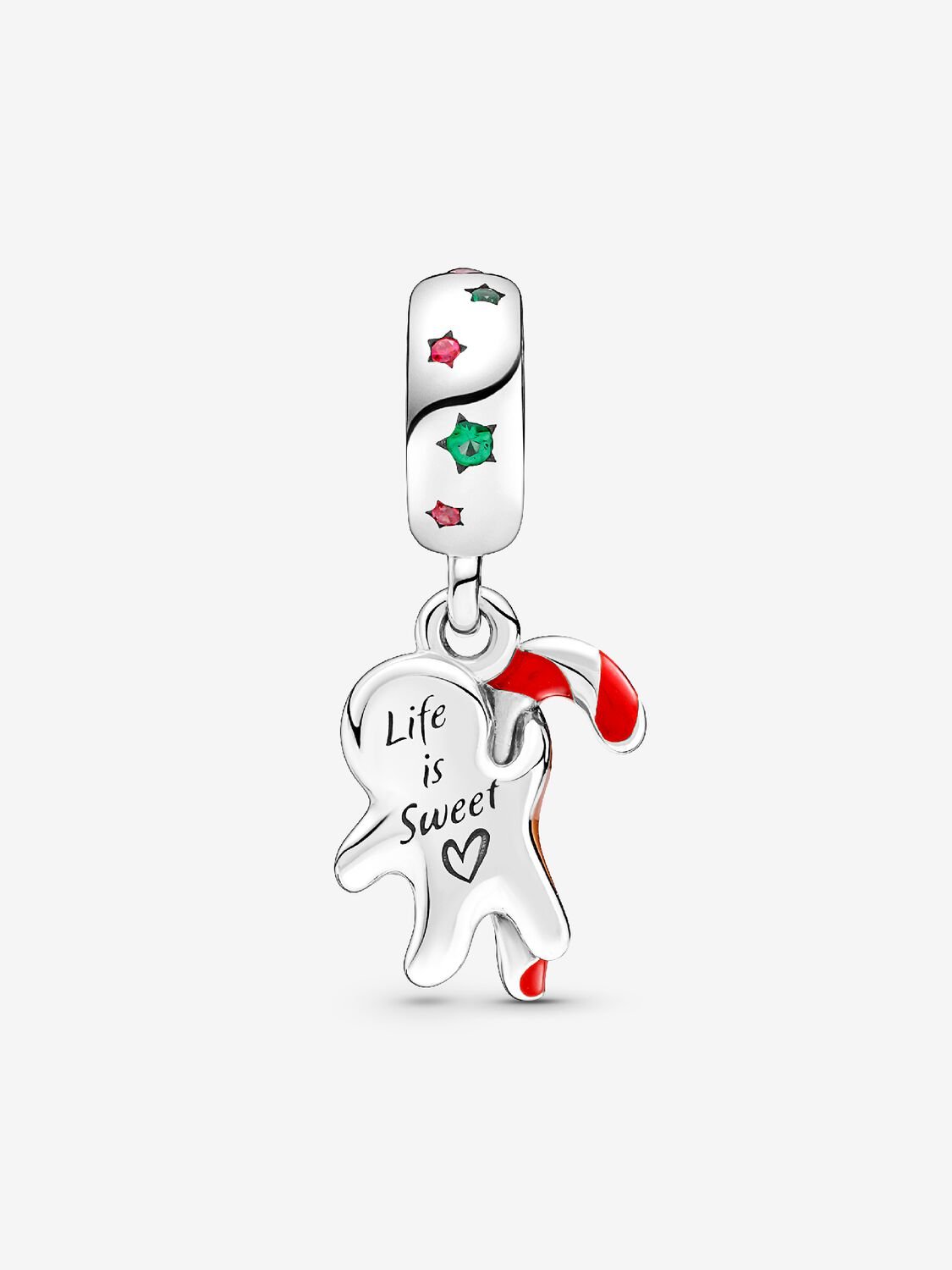 Charm-Pandora-El-Hombre-de-Jenjibre-2.jpg