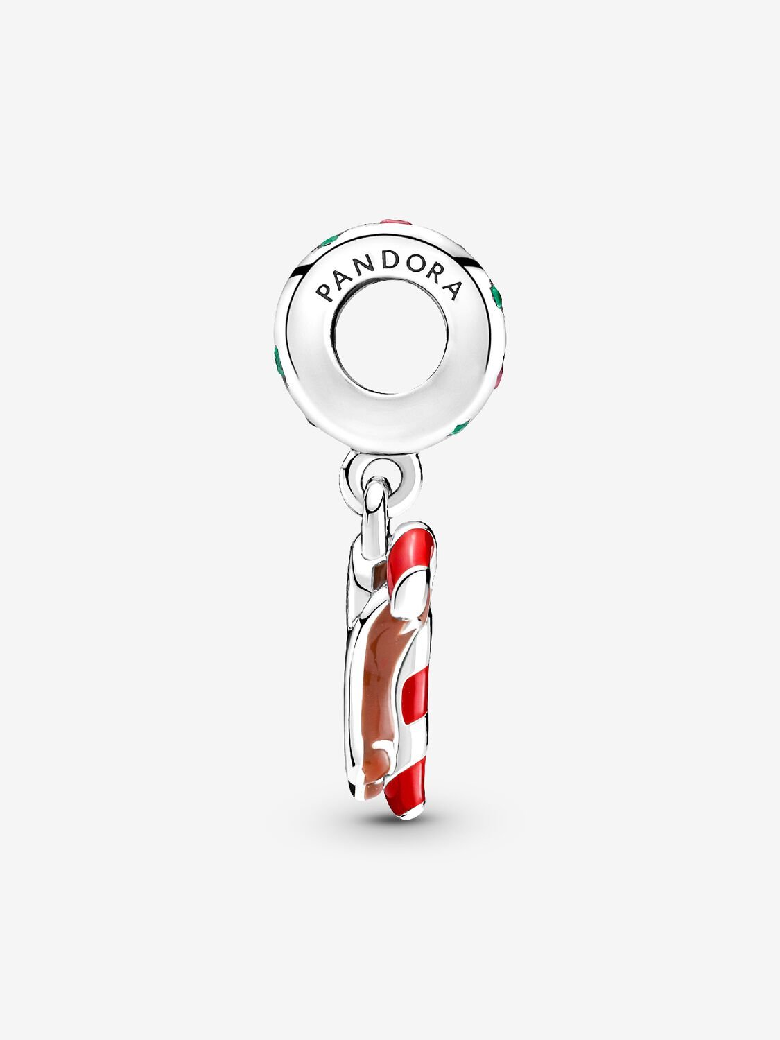 Charm-Pandora-El-Hombre-de-Jenjibre-3.jpg
