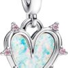 Charm-Pandora-Friendship-Opalescent-Double-Dangle-1.jpg