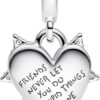 Charm-Pandora-Friendship-Opalescent-Double-Dangle-2.jpg