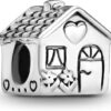 Charm-Pandora-Hogar-Dulce-Hogar-1.jpg