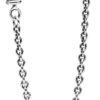 Charm-Pandora-Me-Micro-Safety-Chain-1.jpg