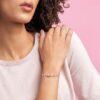 Charm-Pandora-Me-Micro-Safety-Chain-2.jpg