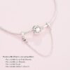 Charm-Pandora-Me-Micro-Safety-Chain-3.jpg