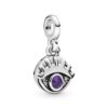 Charm-Pandora-Me-My-Eye-1.jpg