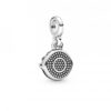 Charm-Pandora-Me-My-Eye-2.jpg
