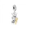 Charm-Pandora-Mickey-Mouse-90°-Aniversario-1.jpg