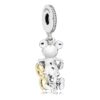 Charm-Pandora-Mickey-Mouse-90°-Aniversario-2.jpg