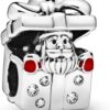 Charm-Pandora-Papa-Noel-1.jpg