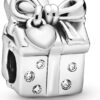 Charm-Pandora-Papa-Noel-2.jpg