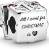 Charm-Pandora-Papa-Noel-3.jpg