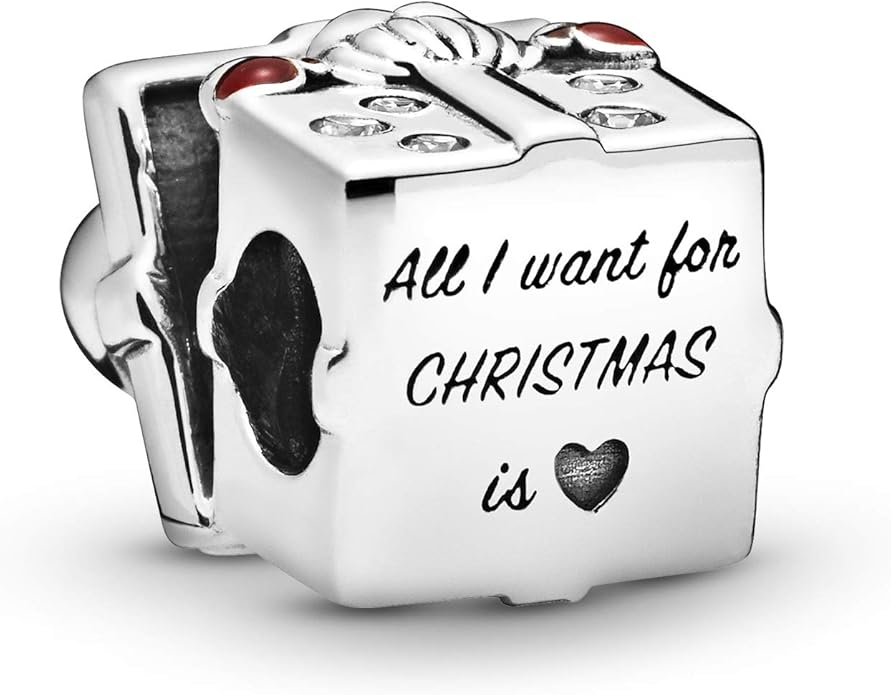 Charm-Pandora-Papa-Noel-3.jpg