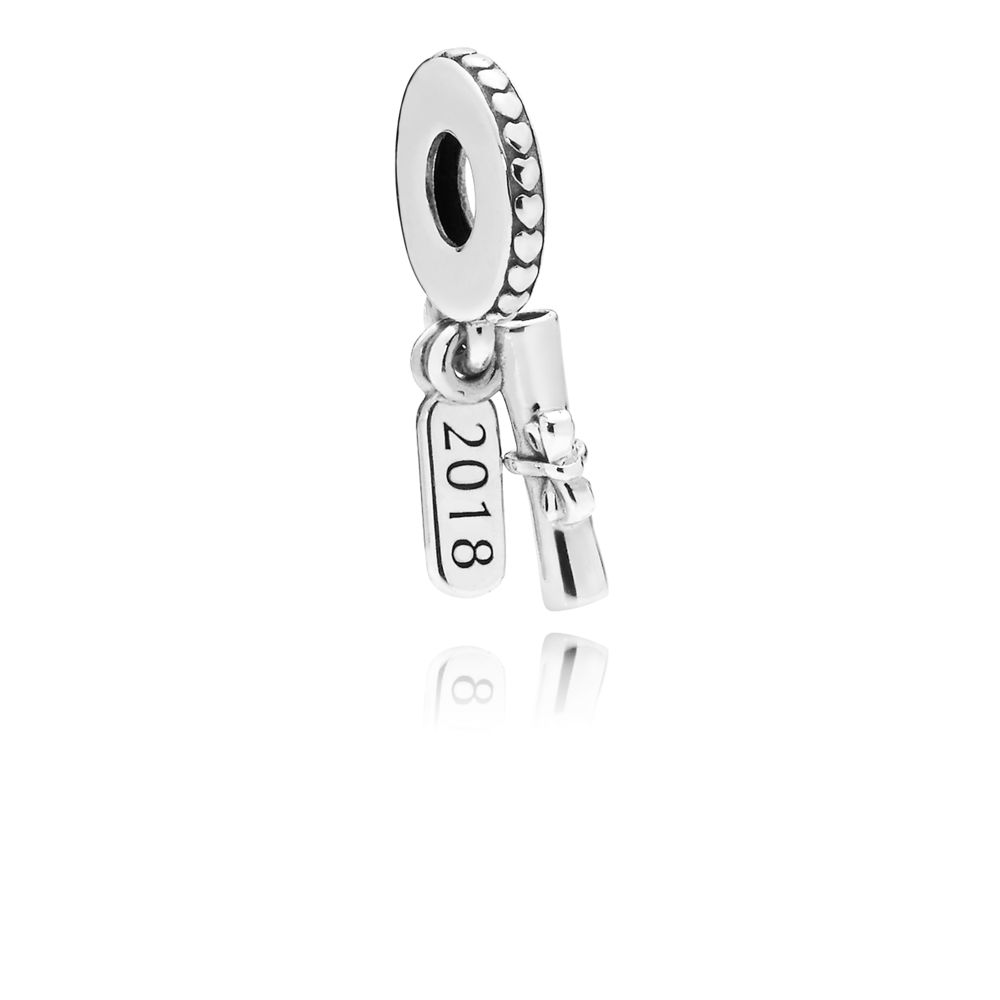 Charm-Pandora-Pergamino-de-Graduacion-2018-1.jpg