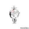 Charm-Pandora-Propeller-Hat-Boy-Charm-1.jpg