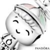Charm-Pandora-Propeller-Hat-Boy-Charm-2.jpg