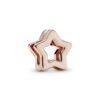 Charm-Pandora-Reflexions-Sleek-Star-Clip-Rose-Gold-1.jpg