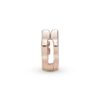 Charm-Pandora-Reflexions-Sleek-Star-Clip-Rose-Gold-2.jpg