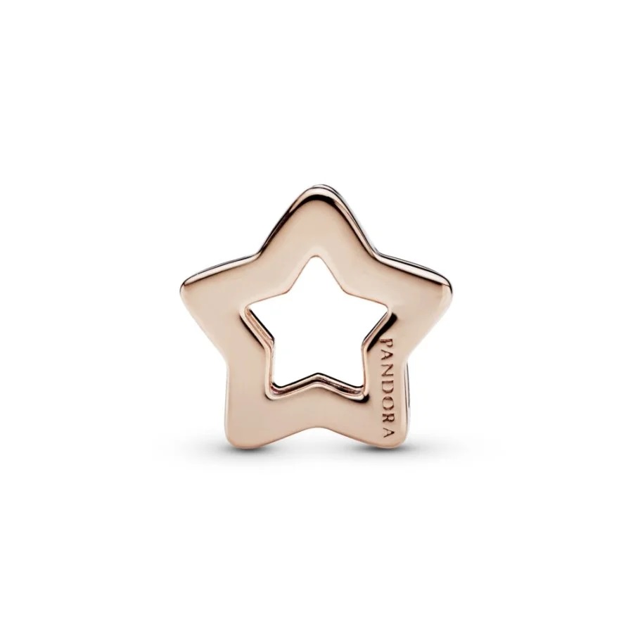 Charm-Pandora-Reflexions-Sleek-Star-Clip-Rose-Gold-3.jpg