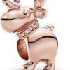 Charm-Pandora-Reno-Feliz-Rose-1.jpg