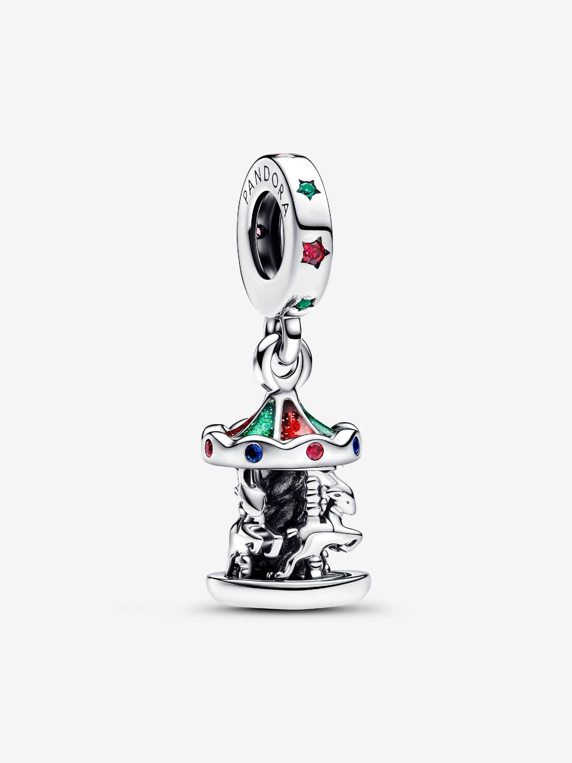 Charm-Pandora-Spinning-Carousel-Dangle-1.jpg