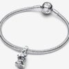 Charm-Pandora-Spinning-Carousel-Dangle-2.jpg