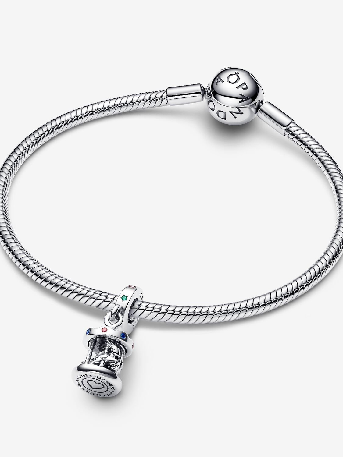 Charm-Pandora-Spinning-Carousel-Dangle-2.jpg