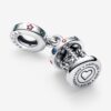 Charm-Pandora-Spinning-Carousel-Dangle-3.jpg
