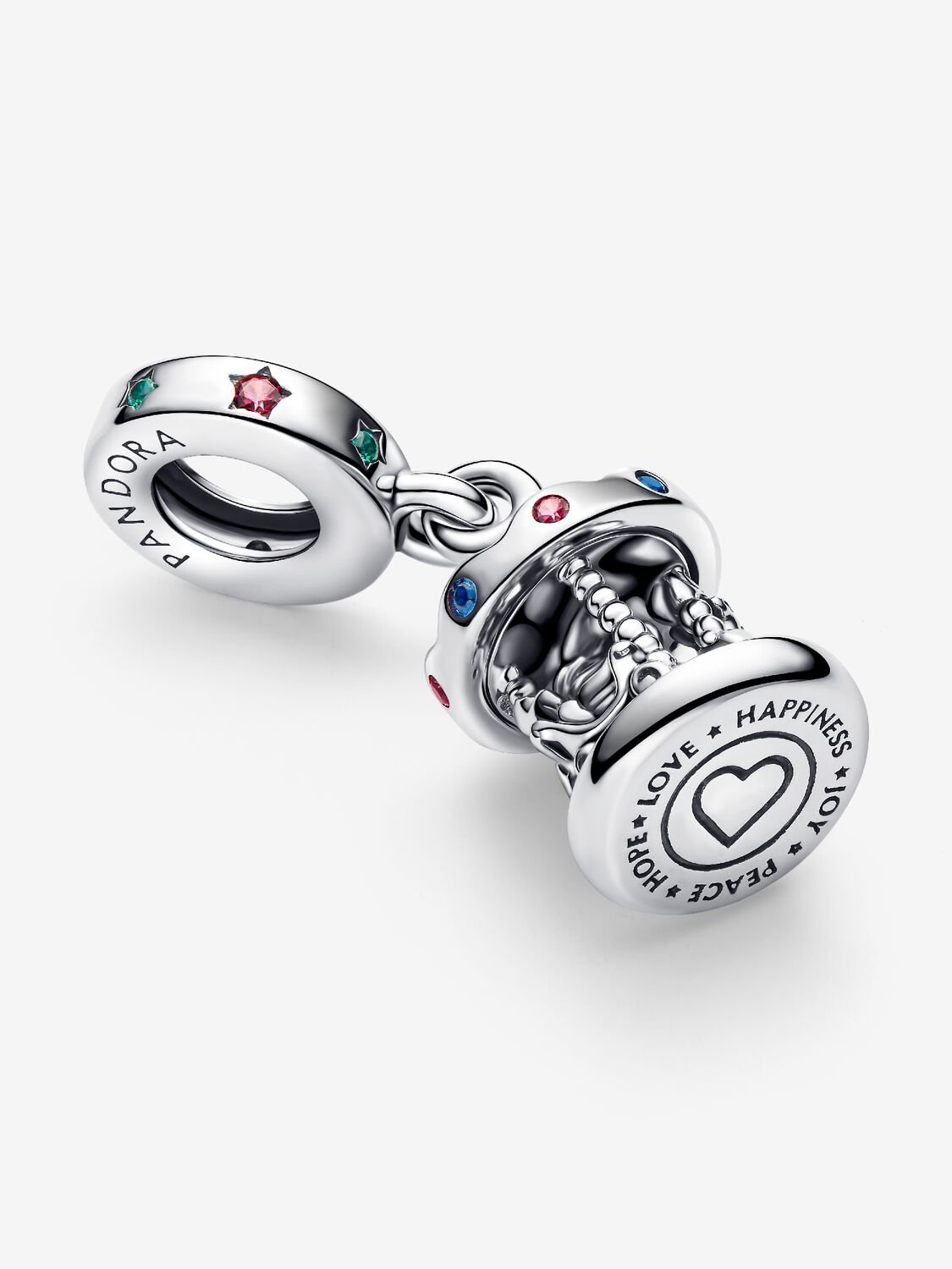 Charm-Pandora-Spinning-Carousel-Dangle-3.jpg