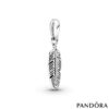 Charm-Pandora-Spiritual-Feather-1.jpg