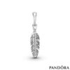 Charm-Pandora-Spiritual-Feather-2.jpg
