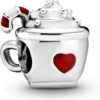 Charm-Pandora-Taza-Navidad-1.jpg