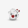 Charm-Pandora-Taza-Navidad-2.jpg