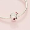 Charm-Pandora-Taza-Navidad-3.jpg