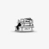 Pandora-Charm-2021-Graduation-1.jpg