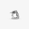 Pandora-Charm-2021-Graduation-3.jpg